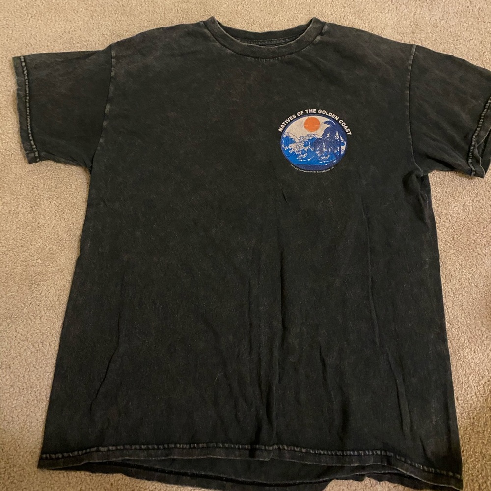 Brandy Melville T Shirt